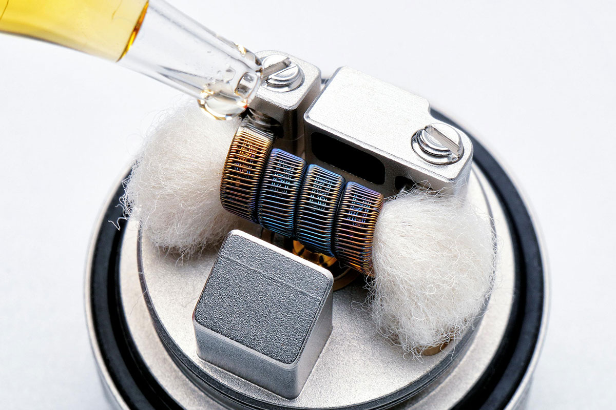 18% annual revenue in R&D, cross-continent labs. 3μm ceramic pores, nano oil-resistant coatings... We create industry benchmarks.