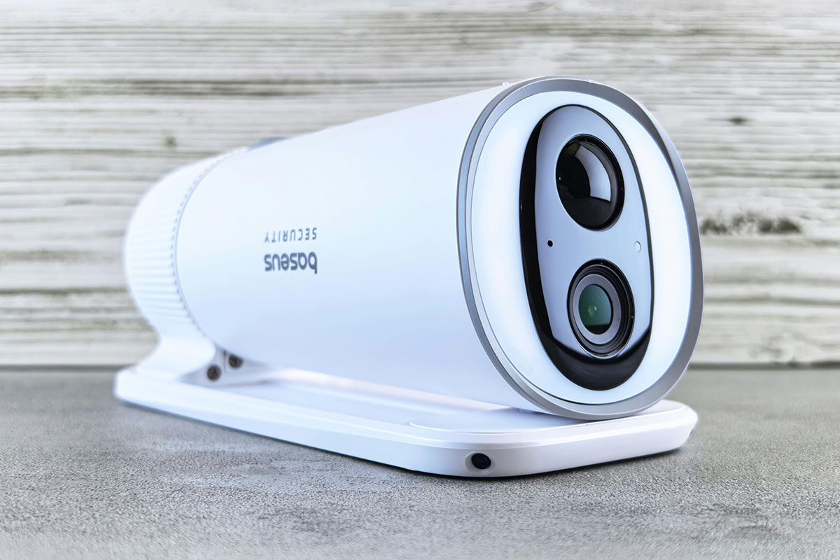 World's first OTA-upgradable vape system, 20,000+ hrs stress-test proven. The tech you buy today keeps evolving tomorrow.