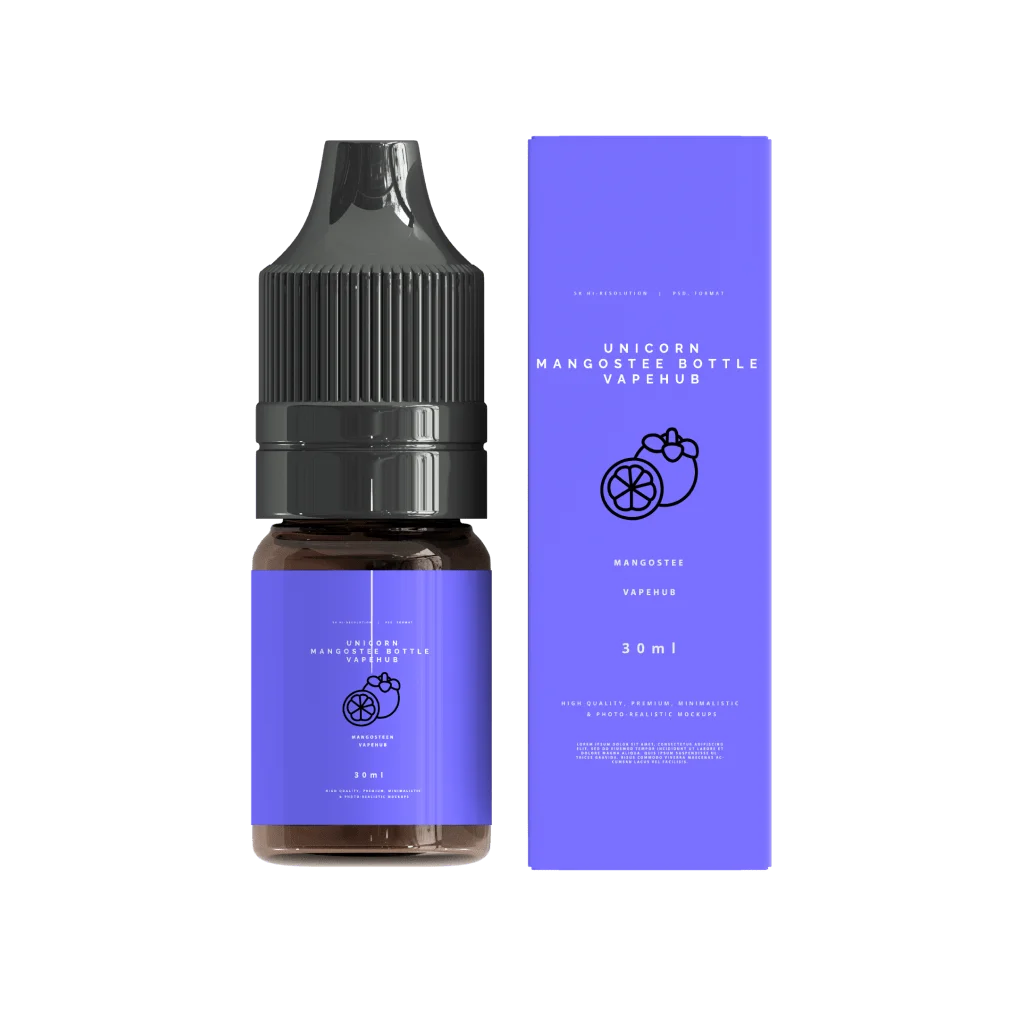 Juice apple Lte 20mg