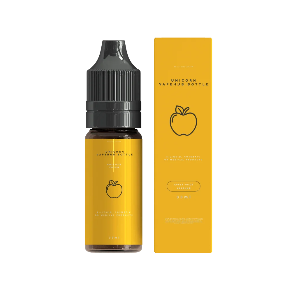 Juice  Raspberry Lte 12mg