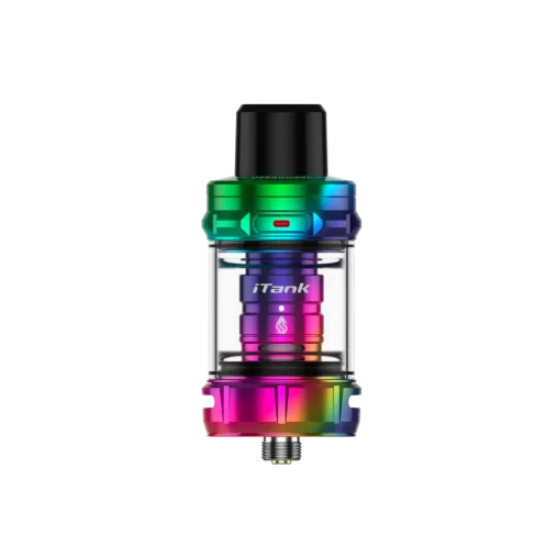 Mini tank mod T50