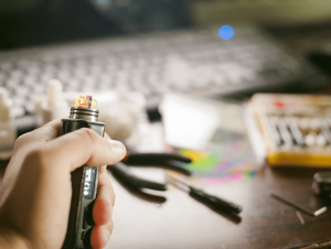 Debunking 5 Common Vaping Myths With Scientific...