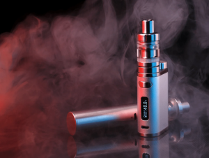 Debunking 5 Common Vaping Myths With Scientific...
