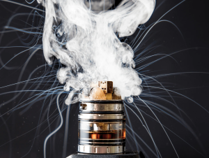 Choosing Your First Vape: A Beginner’s Gu...